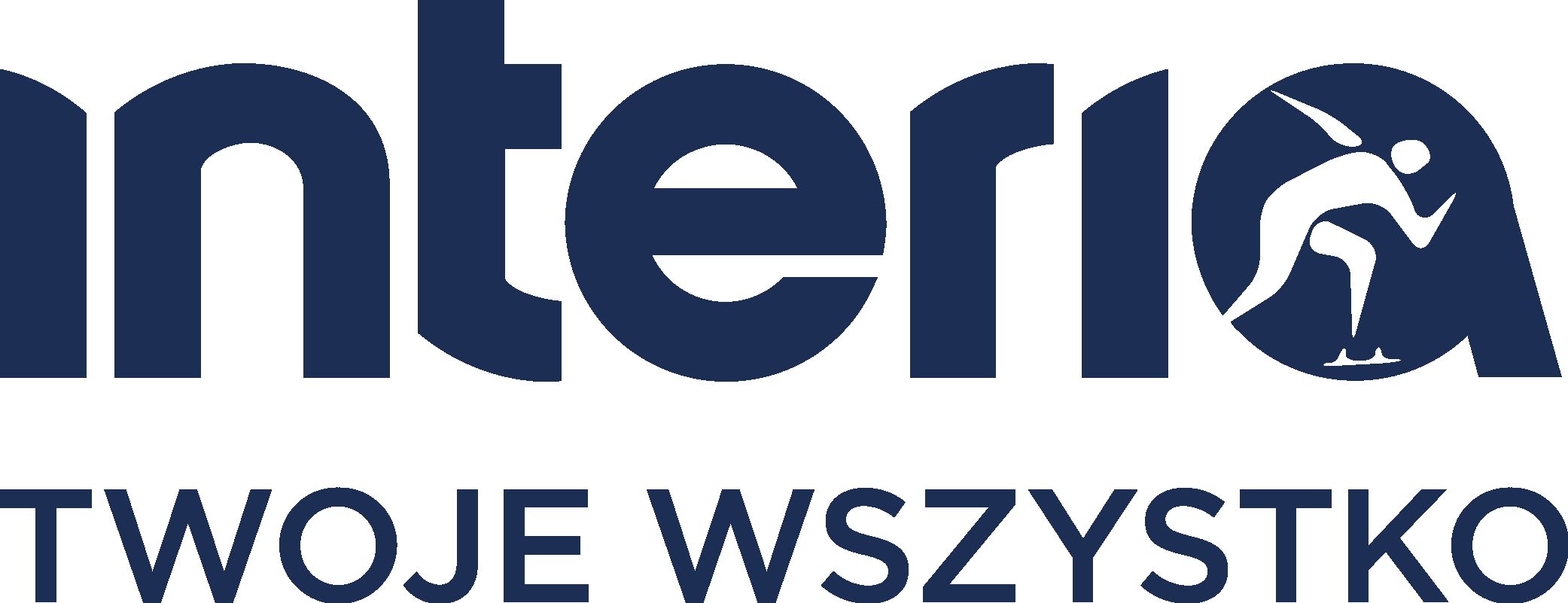 Interia.pl Logo